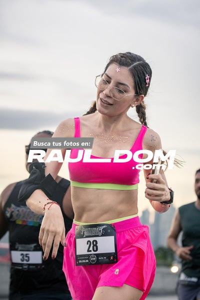 Runset-elguillephoto-280.jpg