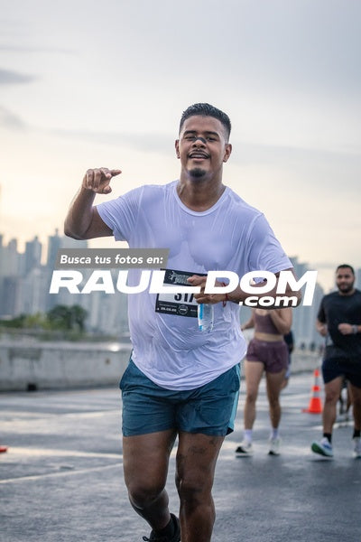 Runset-elguillephoto-281.jpg