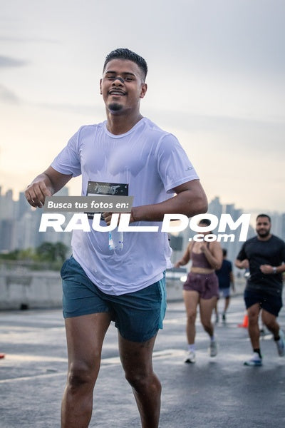 Runset-elguillephoto-282.jpg
