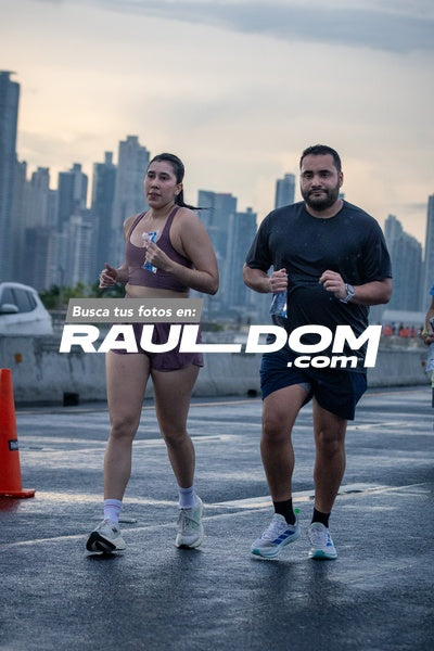 Runset-elguillephoto-283.jpg