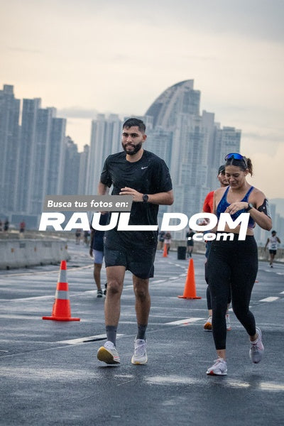 Runset-elguillephoto-285.jpg
