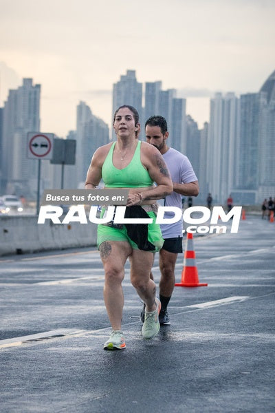 Runset-elguillephoto-286.jpg