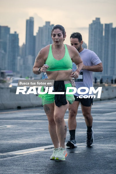 Runset-elguillephoto-287.jpg