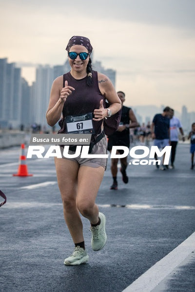 Runset-elguillephoto-290.jpg