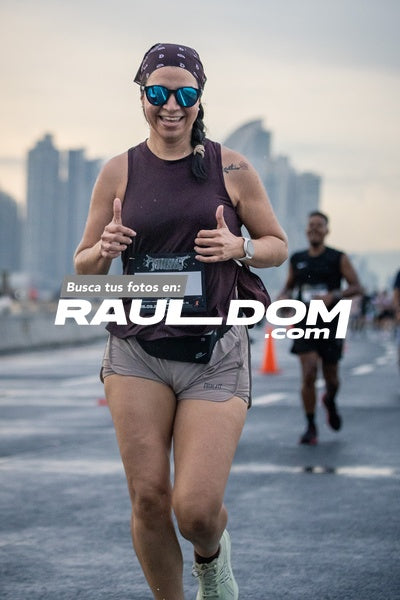 Runset-elguillephoto-291.jpg