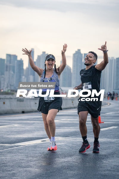 Runset-elguillephoto-293.jpg