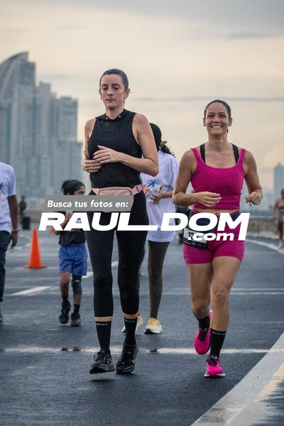 Runset-elguillephoto-294.jpg