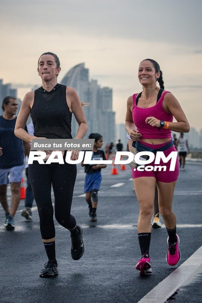 Runset-elguillephoto-295.jpg
