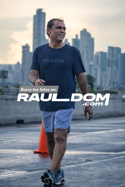 Runset-elguillephoto-296.jpg