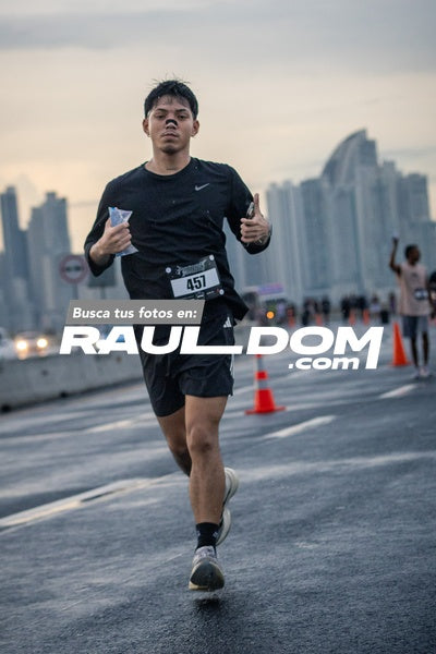 Runset-elguillephoto-298.jpg