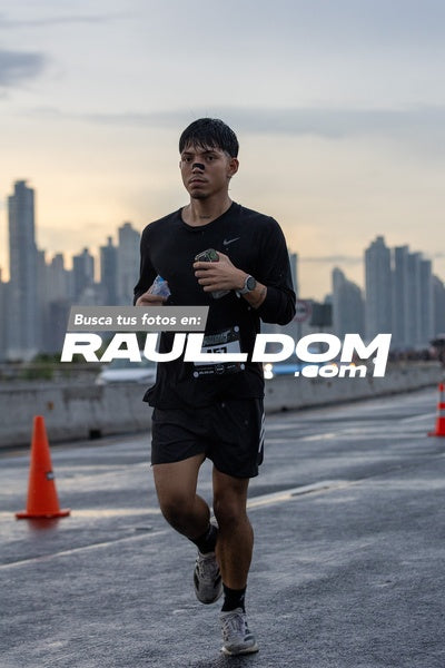 Runset-elguillephoto-299.jpg