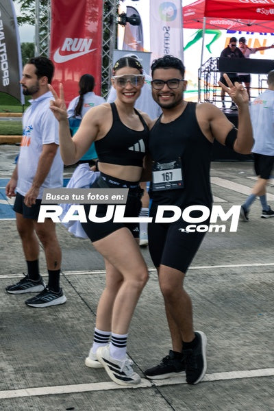 Runset-elguillephoto-3.jpg