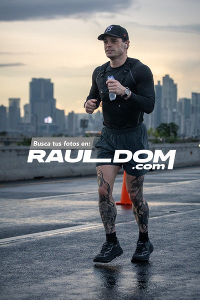 Runset-elguillephoto-301.jpg