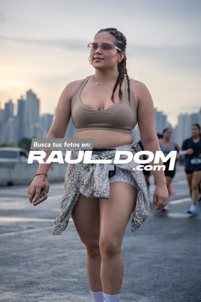 Runset-elguillephoto-302.jpg