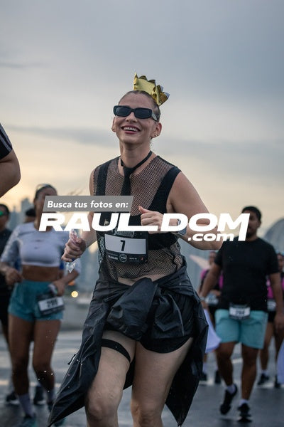 Runset-elguillephoto-305.jpg