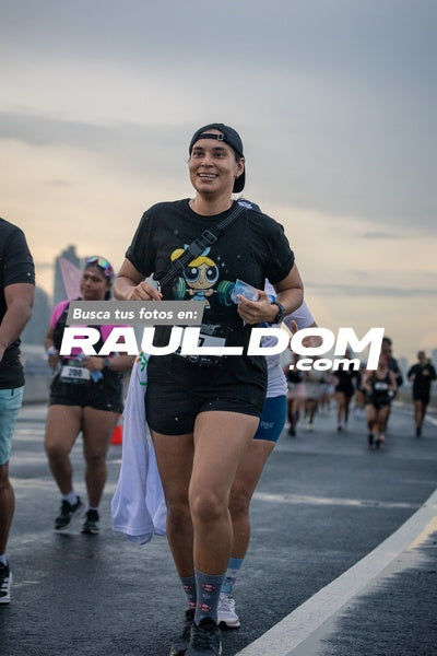 Runset-elguillephoto-306.jpg