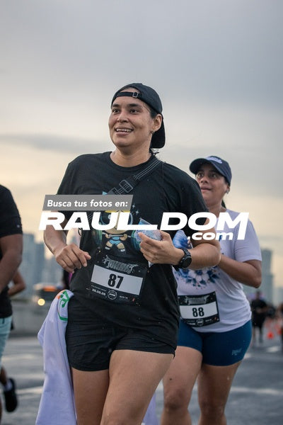 Runset-elguillephoto-307.jpg