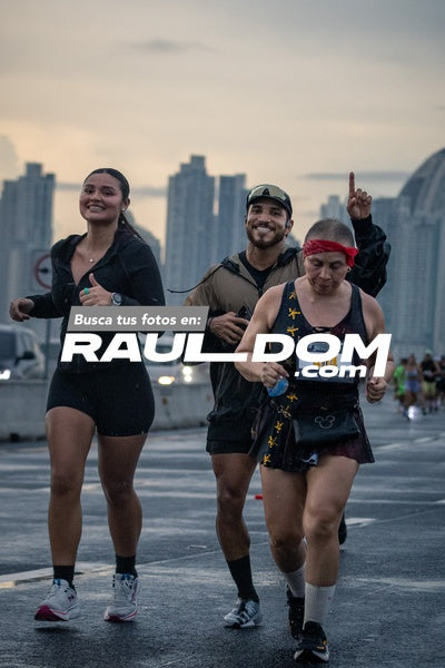 Runset-elguillephoto-310.jpg