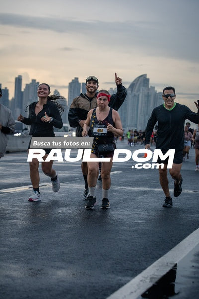 Runset-elguillephoto-311.jpg
