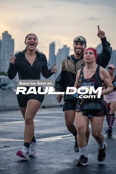 Runset-elguillephoto-312.jpg