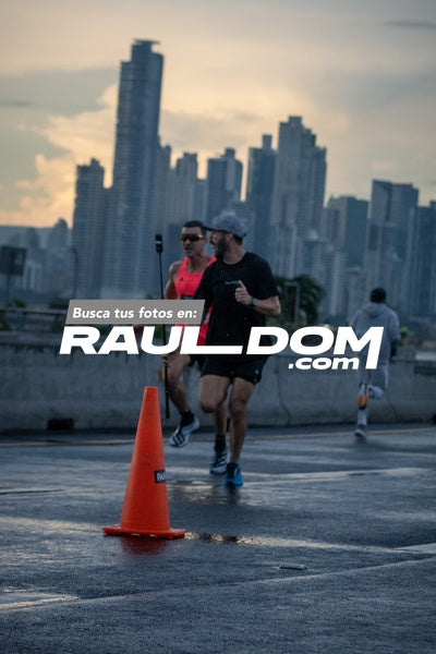 Runset-elguillephoto-314.jpg