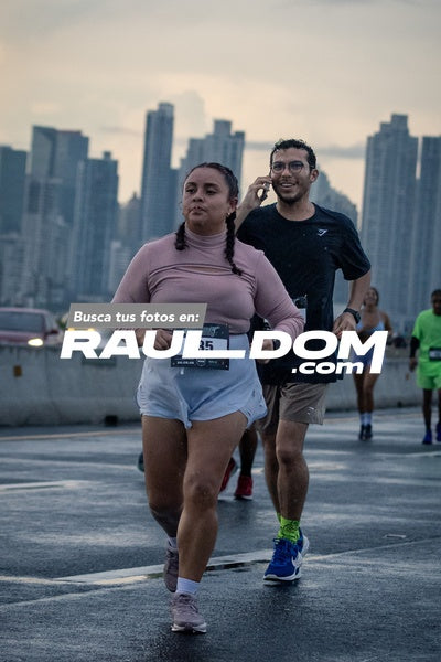Runset-elguillephoto-315.jpg