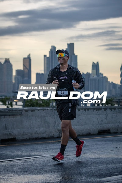 Runset-elguillephoto-316.jpg