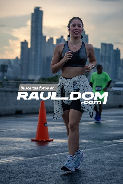 Runset-elguillephoto-317.jpg