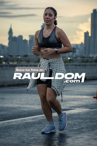 Runset-elguillephoto-318.jpg