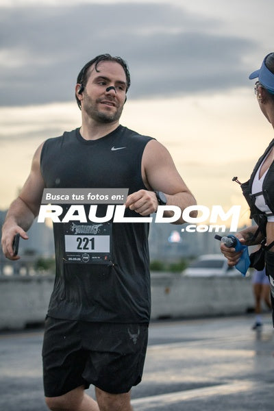 Runset-elguillephoto-319.jpg