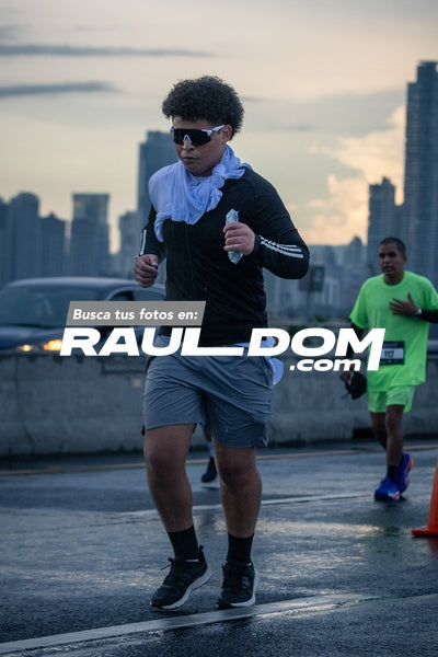 Runset-elguillephoto-320.jpg