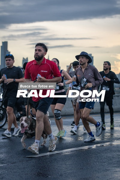 Runset-elguillephoto-323.jpg