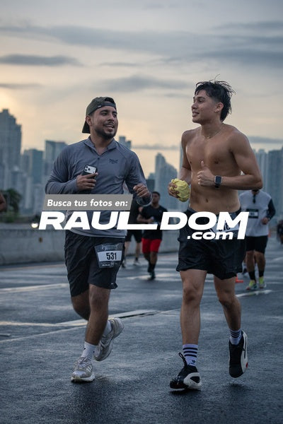 Runset-elguillephoto-324.jpg