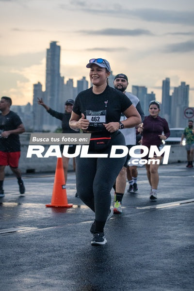 Runset-elguillephoto-325.jpg
