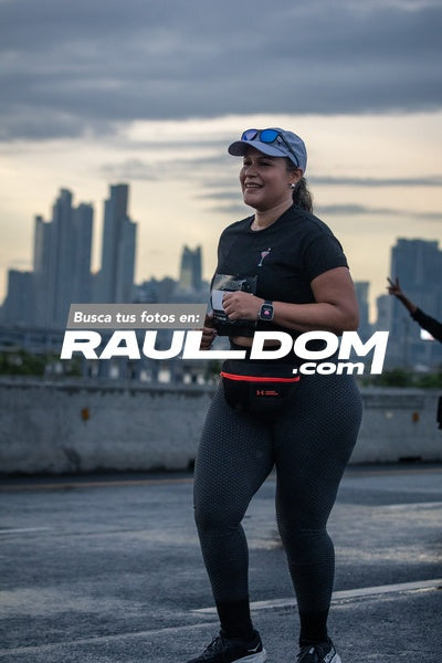 Runset-elguillephoto-326.jpg