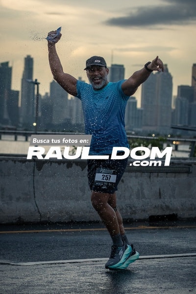 Runset-elguillephoto-327.jpg