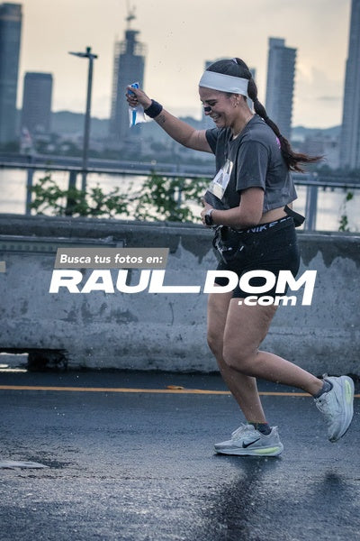 Runset-elguillephoto-328.jpg