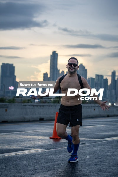 Runset-elguillephoto-329.jpg