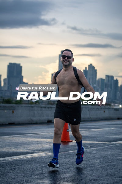 Runset-elguillephoto-330.jpg