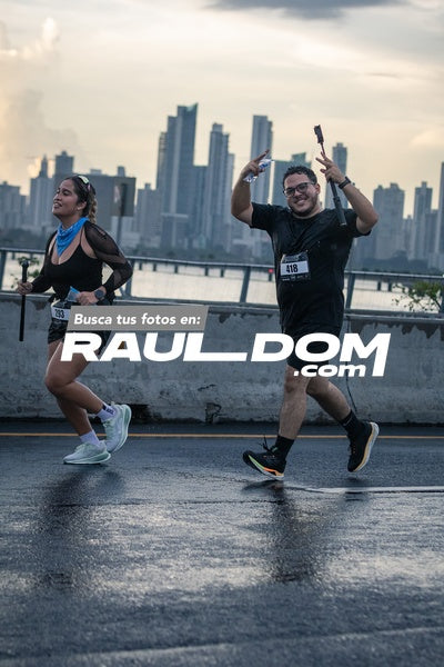 Runset-elguillephoto-332.jpg