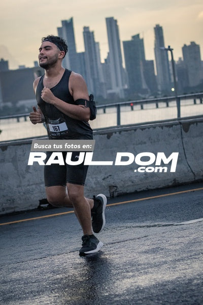 Runset-elguillephoto-333.jpg