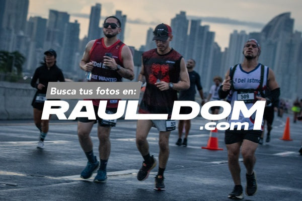 Runset-elguillephoto-334.jpg