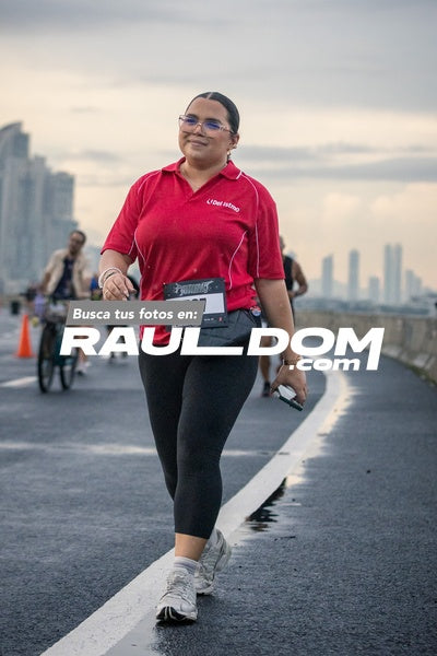 Runset-elguillephoto-335.jpg