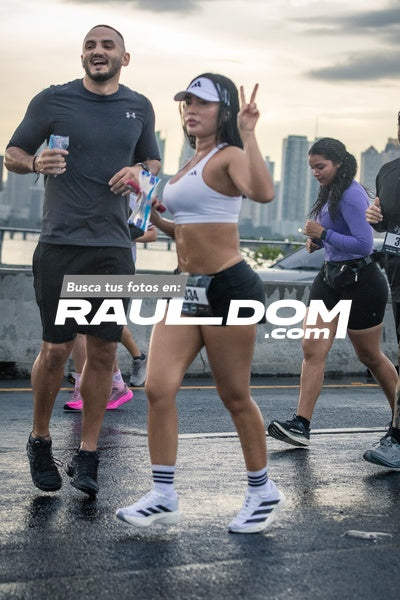 Runset-elguillephoto-336.jpg