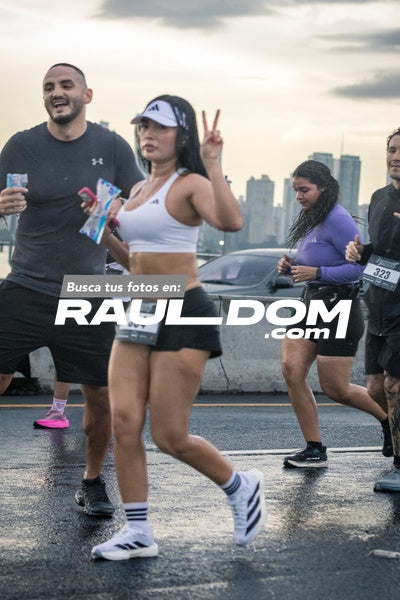 Runset-elguillephoto-337.jpg