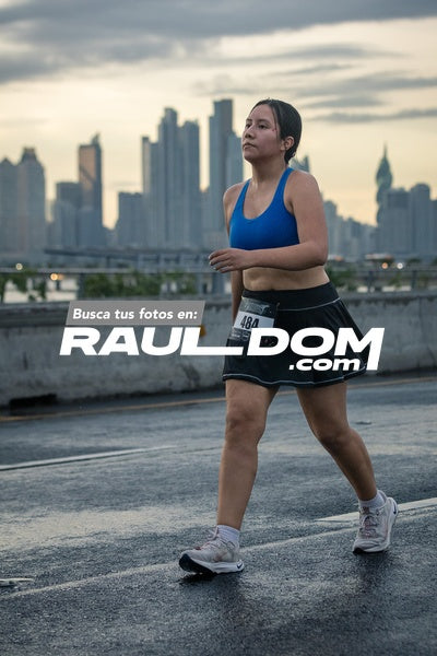 Runset-elguillephoto-338.jpg