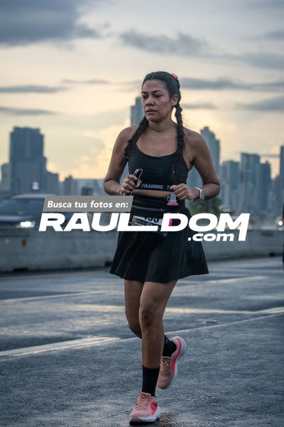 Runset-elguillephoto-339.jpg