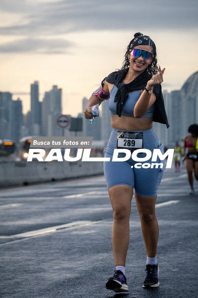 Runset-elguillephoto-342.jpg