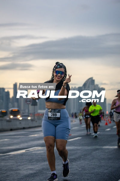 Runset-elguillephoto-343.jpg