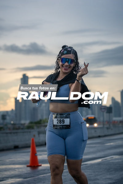 Runset-elguillephoto-344.jpg